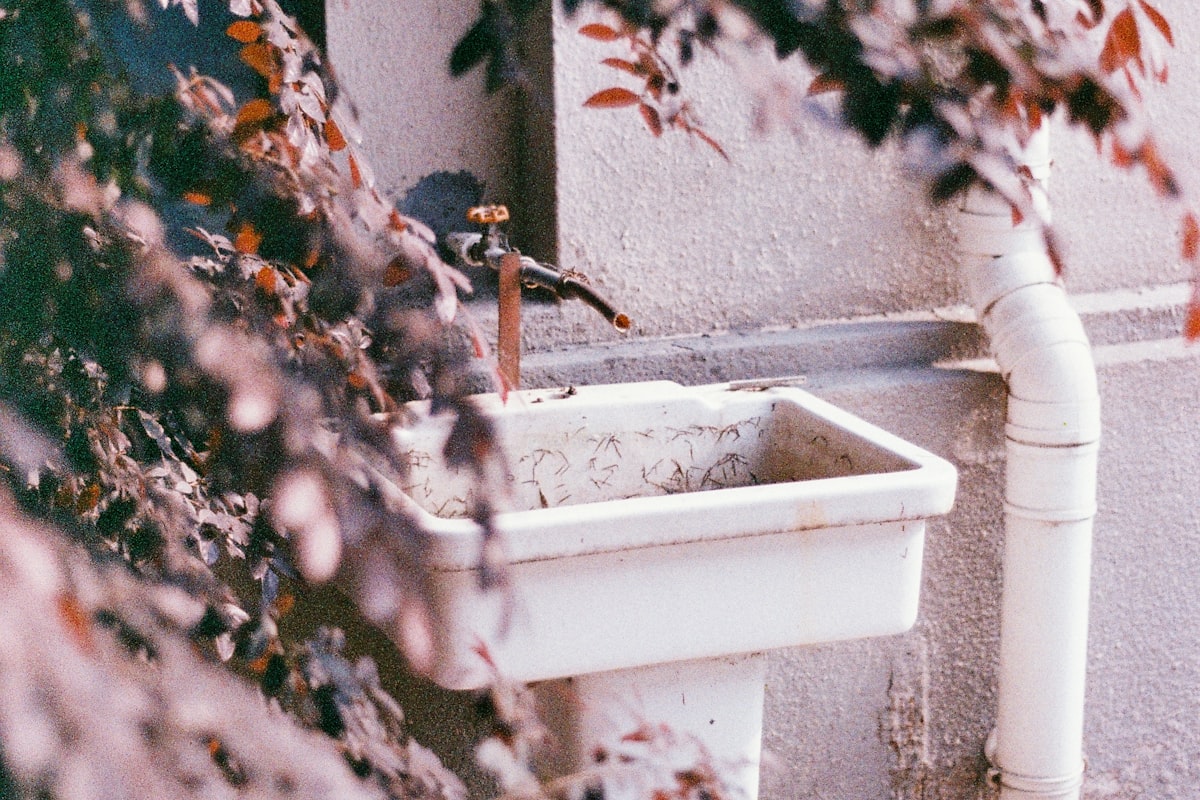 Water Heater Repair service in Dundalk, MD